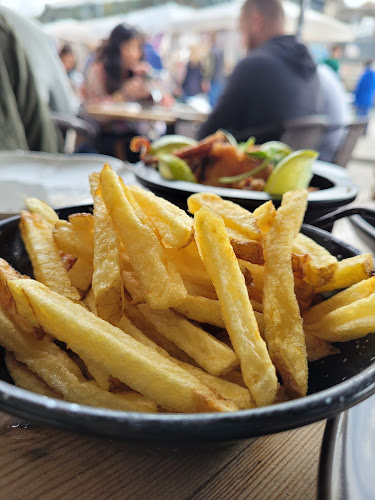 Comentarii opinii despre Taberna Rio