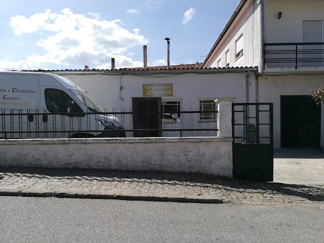Comentarii opinii despre Padaria e Pastelaria Castelo