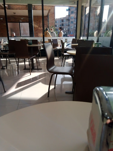 R. Palmilheira 1132, 4445-416 Ermesinde