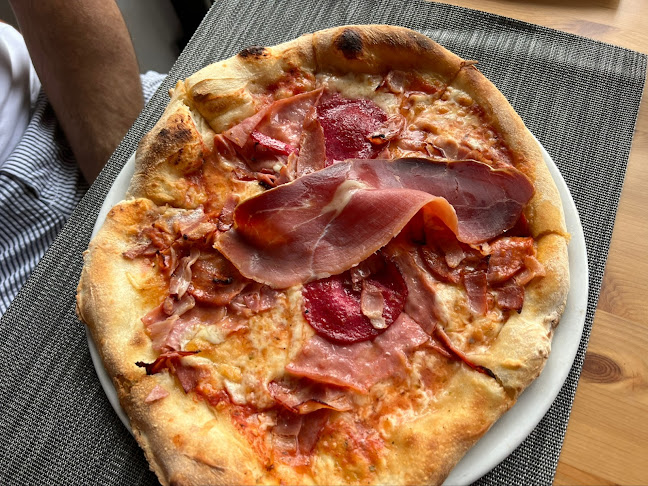 SAN MARTINO ALMANCIL