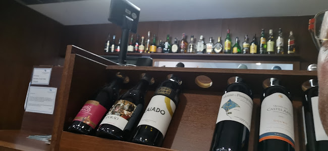 Comentarii opinii despre O Pescador