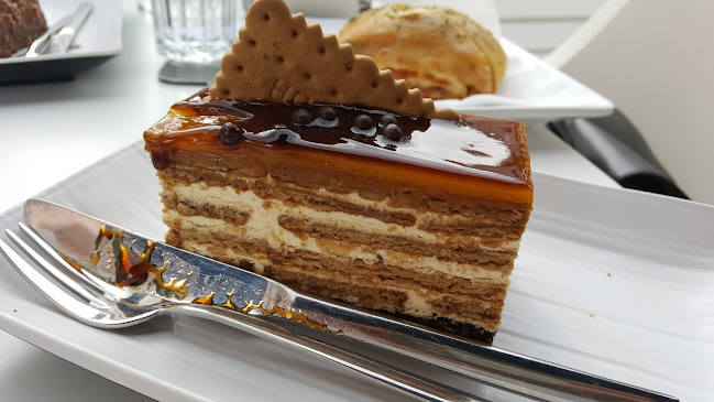 A Confeitaria [na.avenida]