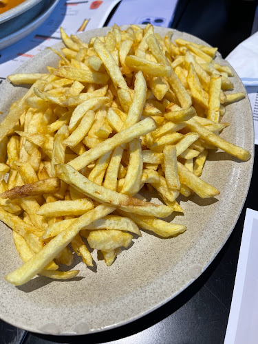 R. Cónego Luciano Afonso dos Santos 2, 4700-371 Braga