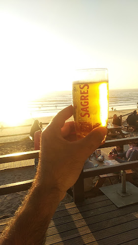 Baleal s/nº, 2520-619 Ferrel