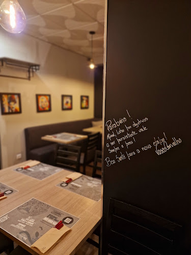 R. Dr. António Ribeiro Garcia de Vasconcelos 1A, 3400-132 Oliveira do Hospital