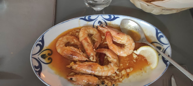 Praça Dr. António Padinha 39, 8800-637 Tavira