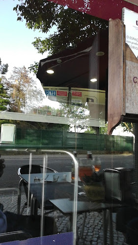 Comments and reviews of Taberna Bocatin