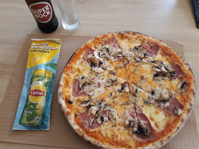 Largo da Varina 114, 3870-404 Torreira