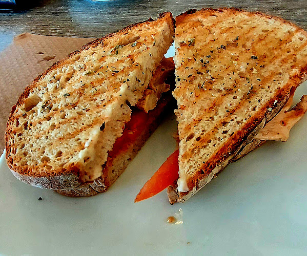 Opinii despre Padaria Confeitaria Lion's în Vila Nova de Gaia - Gastronomia e hotelaria