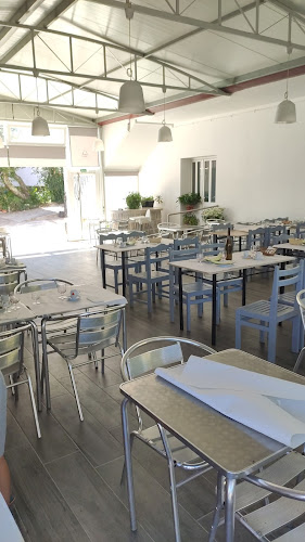 Av. Vale de Maceira 8, 3440-401 Santa Comba Dão