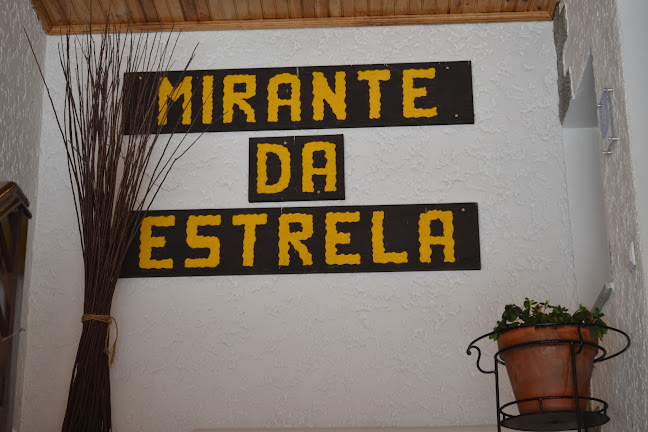 Opinii despre Mirante da Estrela în Sabugueiro - Gastronomia e hotelaria