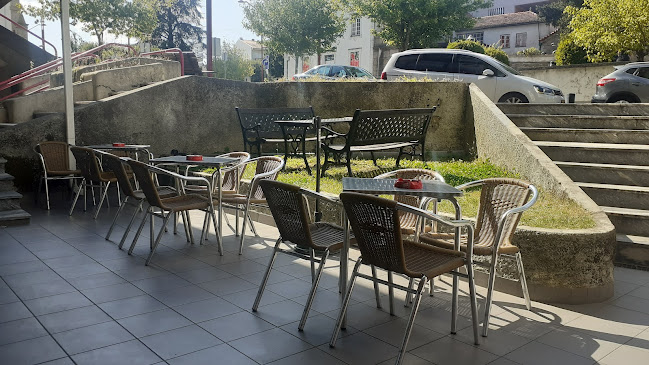 Lua Bar ( YOUSSEF chlef)