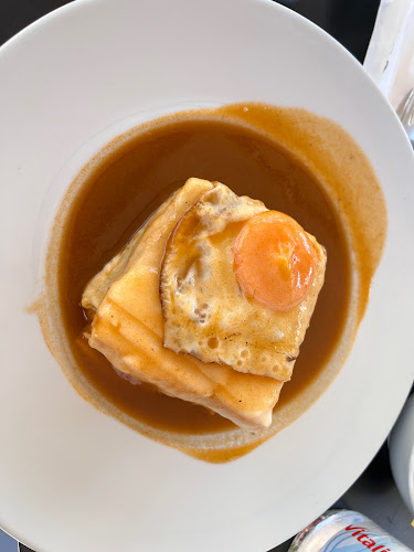 bbgourmet Maiorca - Gastronomia e hotelaria