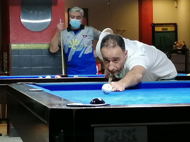 R. Monte da Mina 4426, 4465-000 Leça do Balio