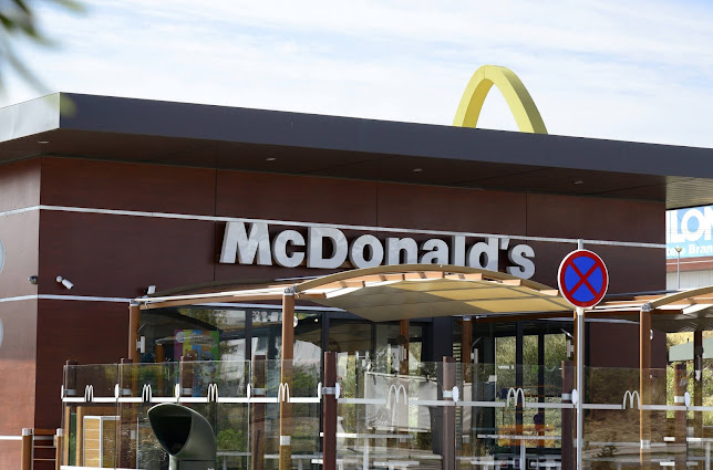 Estrada Nacional, R. Amilcar Crespo 18, 6000-000 Castelo Branco