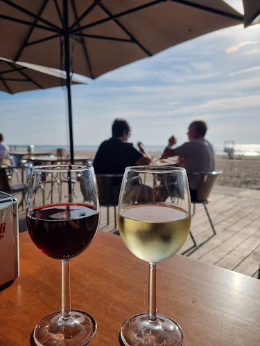 Lais de Guia - Matosinhos