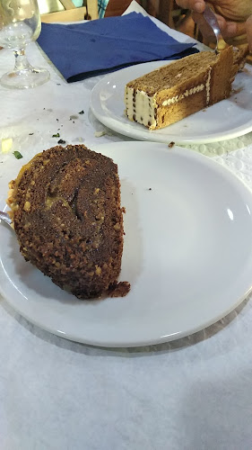 Comentarii opinii despre Cuca