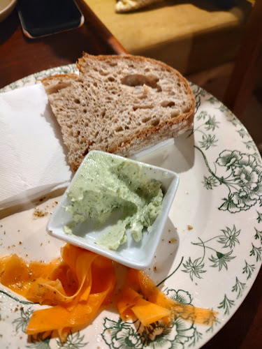 R. de Santa Catarina 1198, 4000-457 Porto