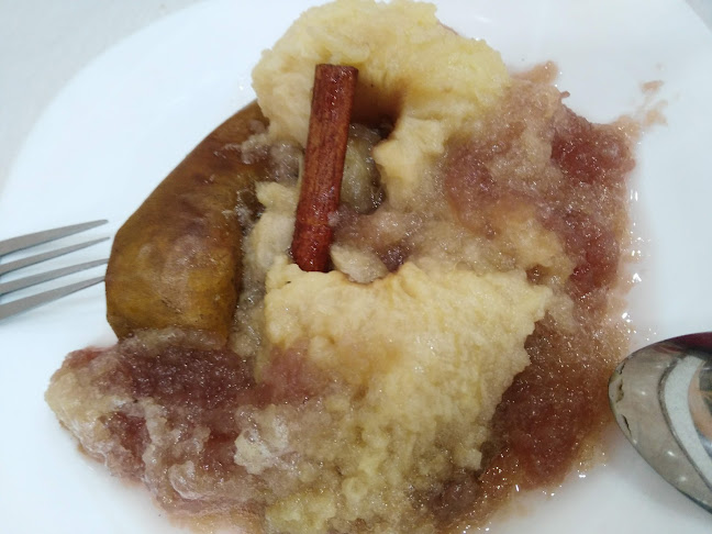A Flauta - Gastronomia e hotelaria