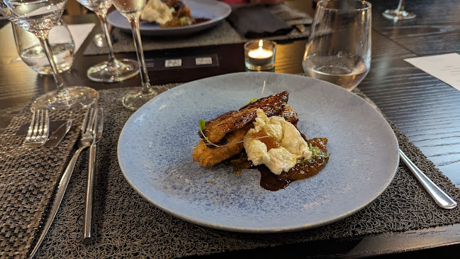 IlhaKaffé-Food & Wine - Funchal