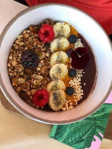 Alpha Mall, Viela Beloura 9, 2710-693 Sintra