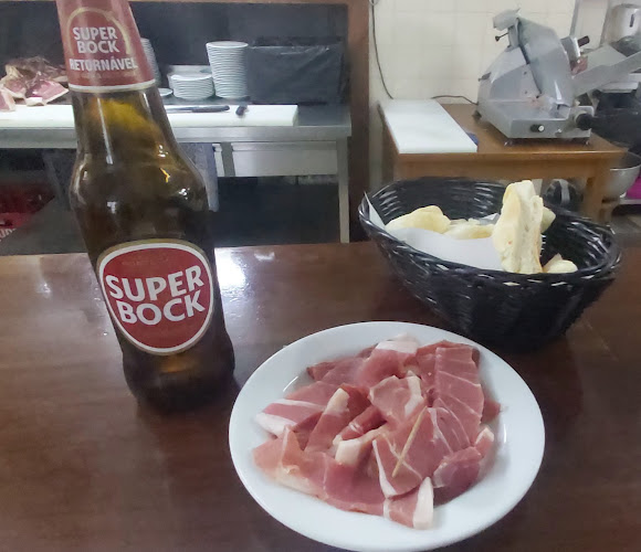 Rua de Pieres, N106, 4560-222 Penafiel