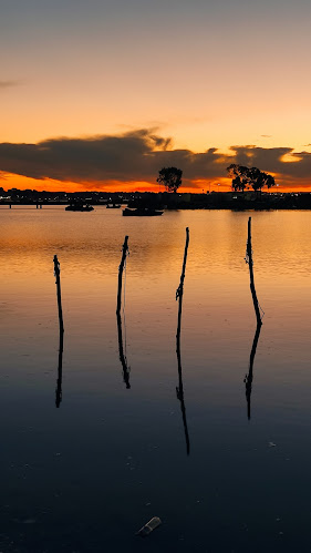 Café Impróprio - Barreiro