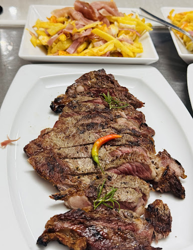 Estr. Coselhas 205, 3000-125 Coimbra