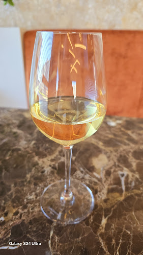 Restaurante Diogo - Vila Nova de Famalicão