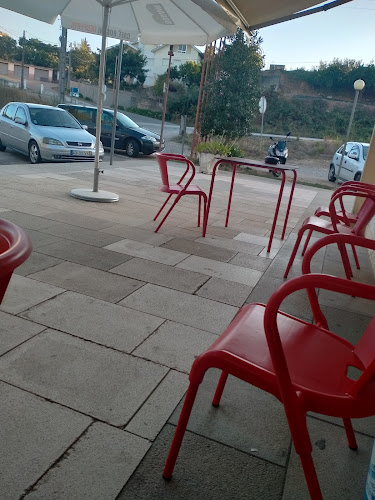 PAGAS TU - Prato do dia