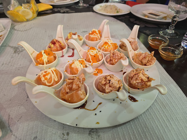 PT, R. Teresa Jesus Pereira 35B, 2560-364 Torres Vedras