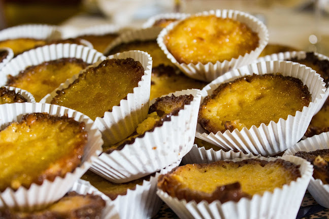 Comentarii opinii despre Toupeirinho