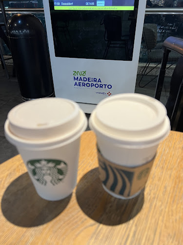 Starbucks Phone number