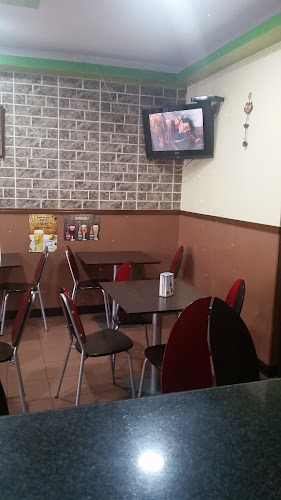 Vício do Fado - Piu Piu - Rio Tinto