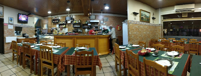 Comentarii opinii despre Recanto