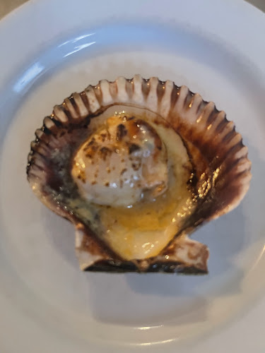 Rua das Flores 103 109, 1200-194 Lisboa