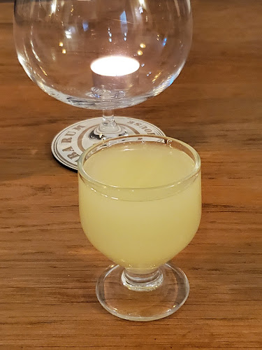 Comentarii opinii despre Madeira Rum House