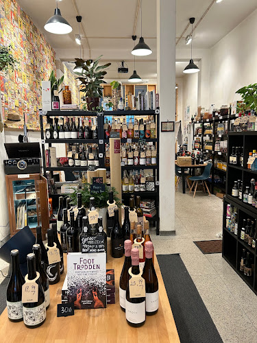 theLAB Porto - Porto