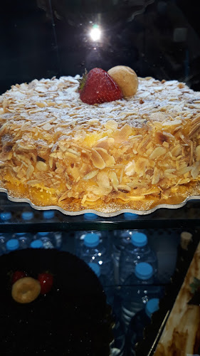 Opinii despre Panisabor în Macieira de Rates - Gastronomia e hotelaria