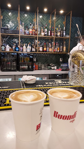 Café Morgado - Gastronomia e hotelaria