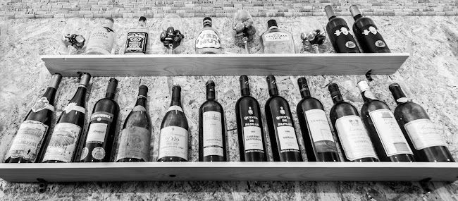 Magna Carta - Wine & Food Phone number