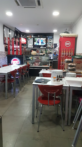 R. Cândido dos Reis 111, 2800-270 Almada