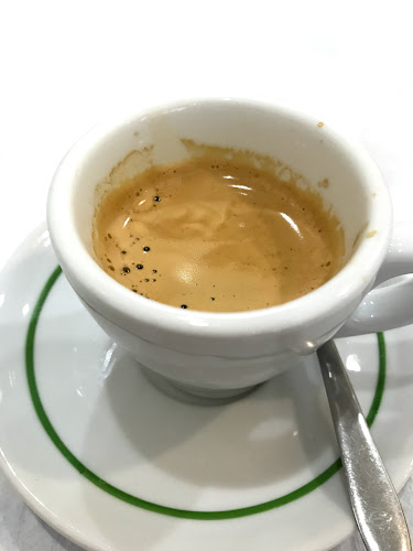 Rua da Alegria 44, 4000-041 Porto