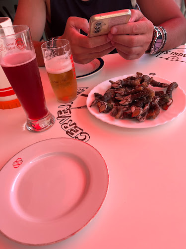 n, Av. da Republica 30