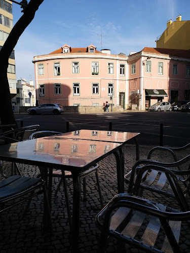 Opinii despre Pastelaria 1500 în Lisboa - Gastronomia e hotelaria