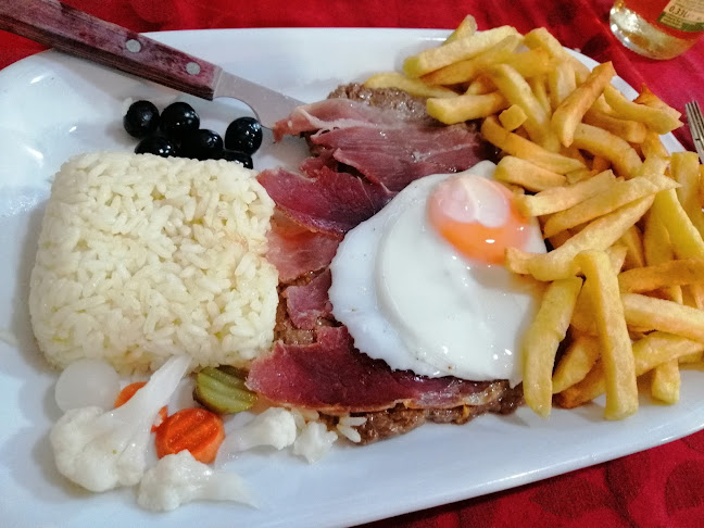 Gastrófilo - Gastronomia e hotelaria