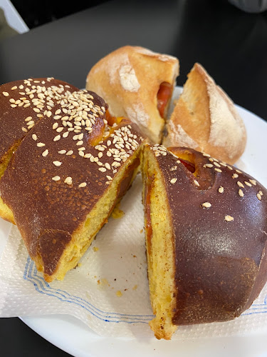 Opinii despre Flôr da Venezuela în Braga - Gastronomia e hotelaria