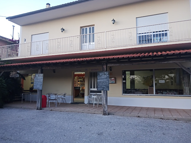 Estr. de Torres Novas, 2495-653 Fátima