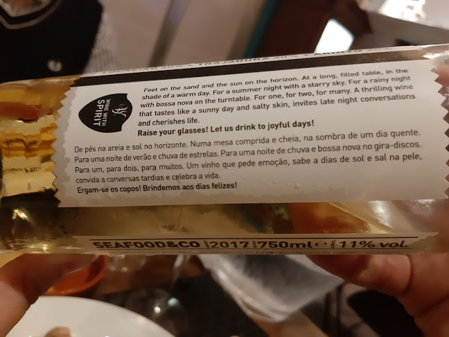 Rua Francisco Canas 23, 2660-500 Santo Antão do Tojal, 2660-500 Loures