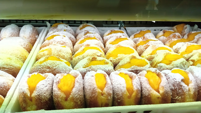 Panicova - Gastronomia e hotelaria